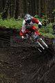 gdc_ilmenau_08-07-2012_0316